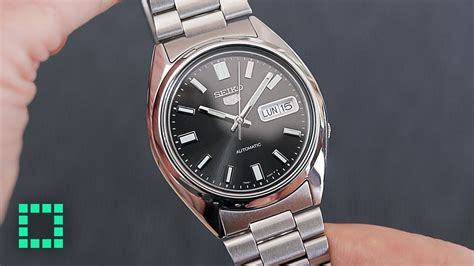 seiko rolex explorer look alike|rolex oyster perpetual look alike.